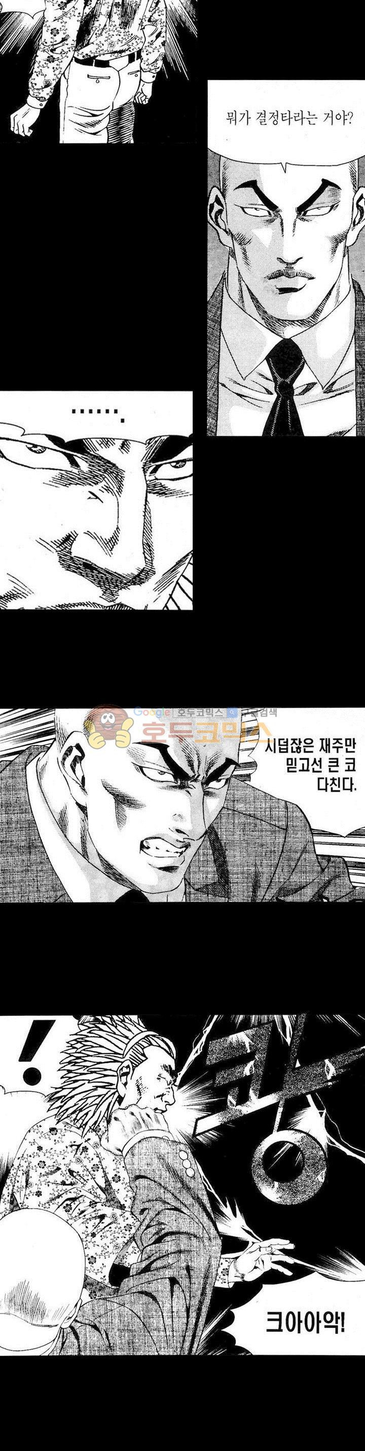 15653862530854.jpg