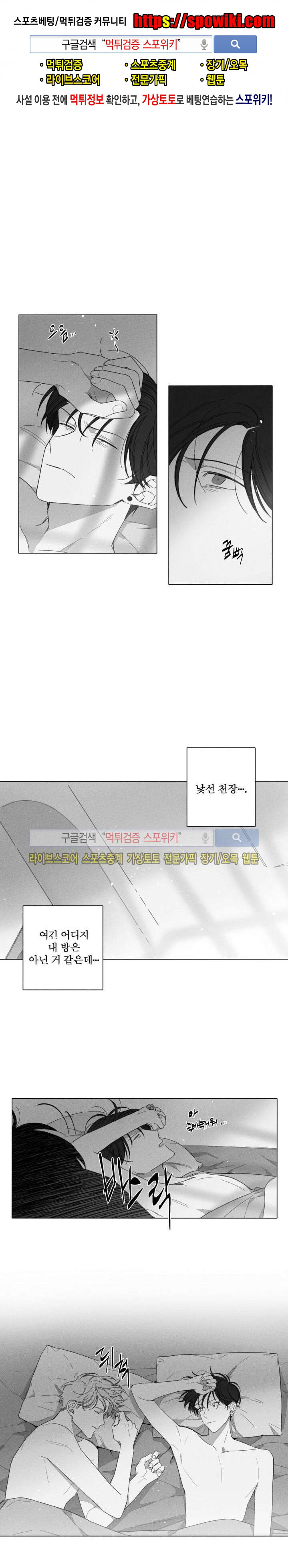 15653862533095.jpg