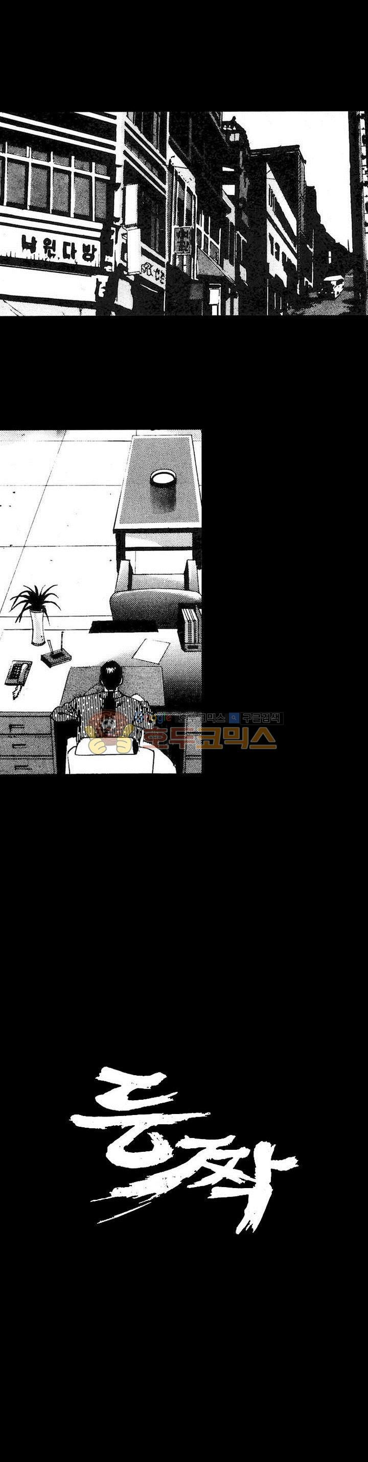 15653862541276.jpg