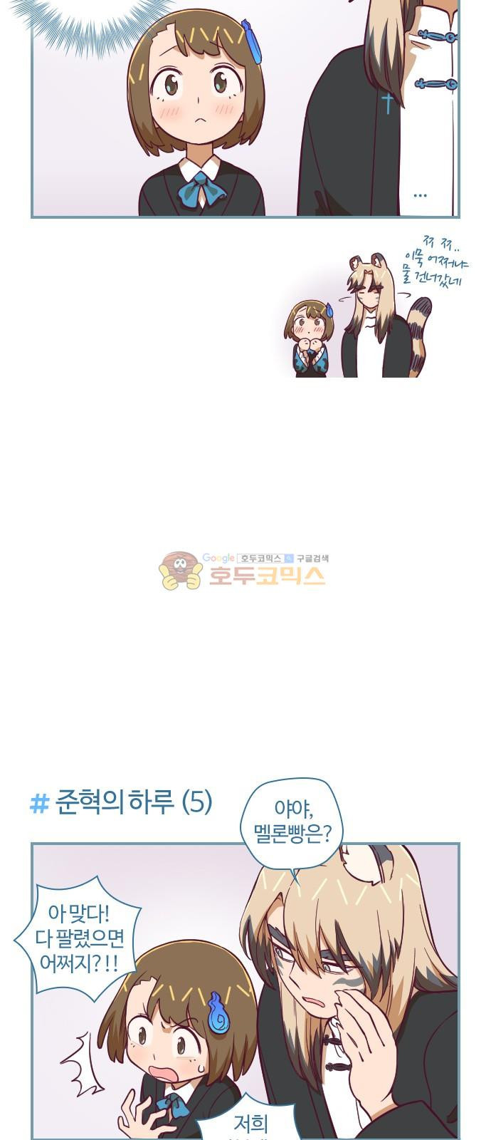 15653862552473.jpg