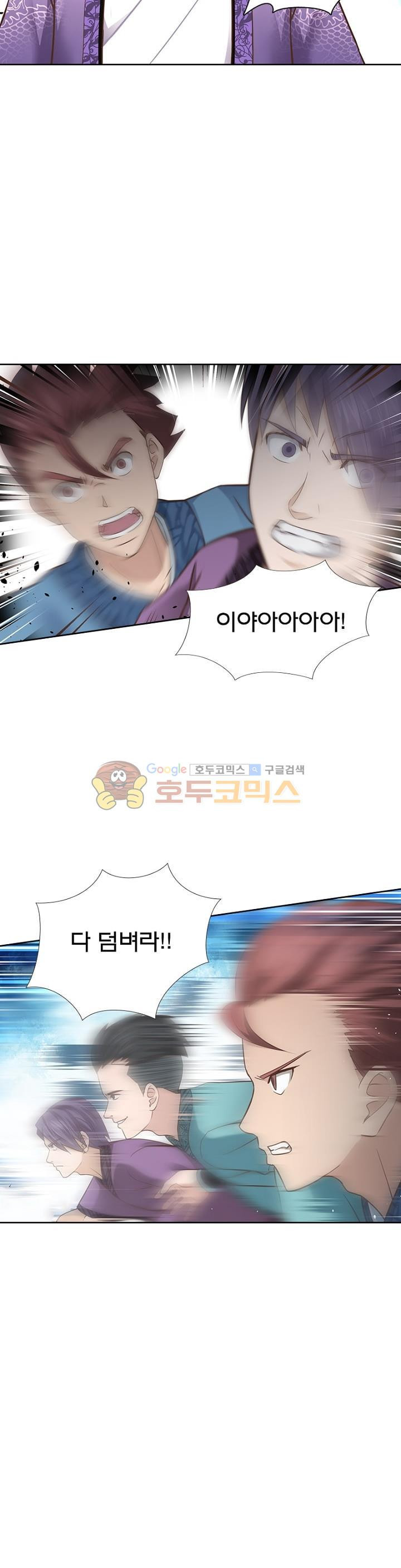 15653862565292.jpg