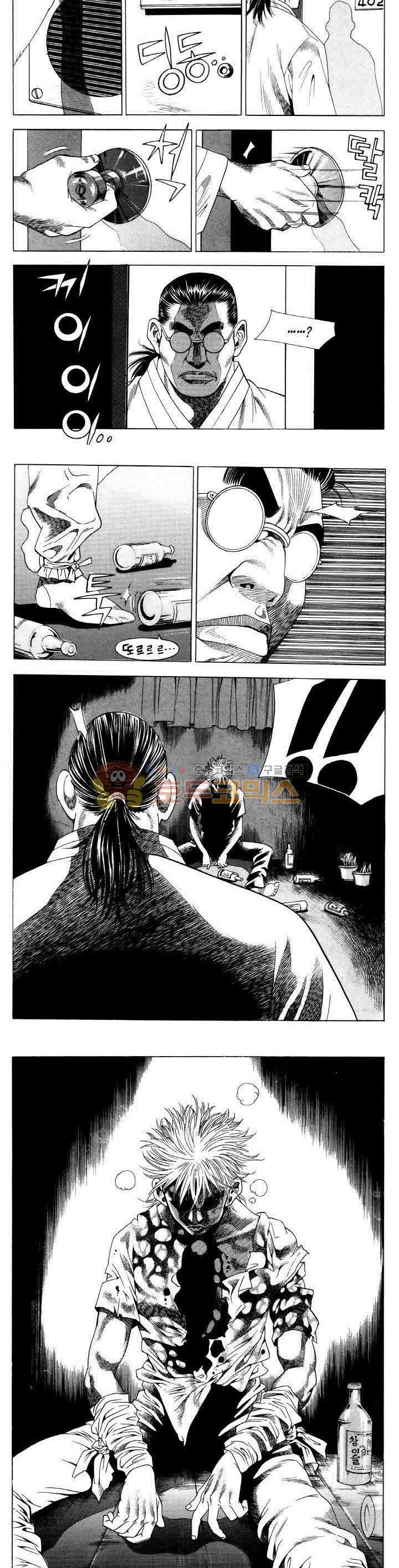 15653862566026.jpg