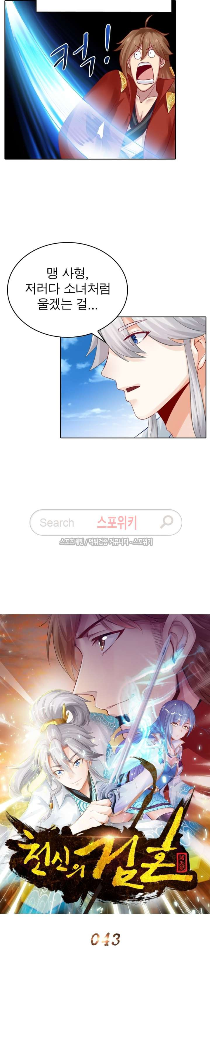 15653862568786.jpg