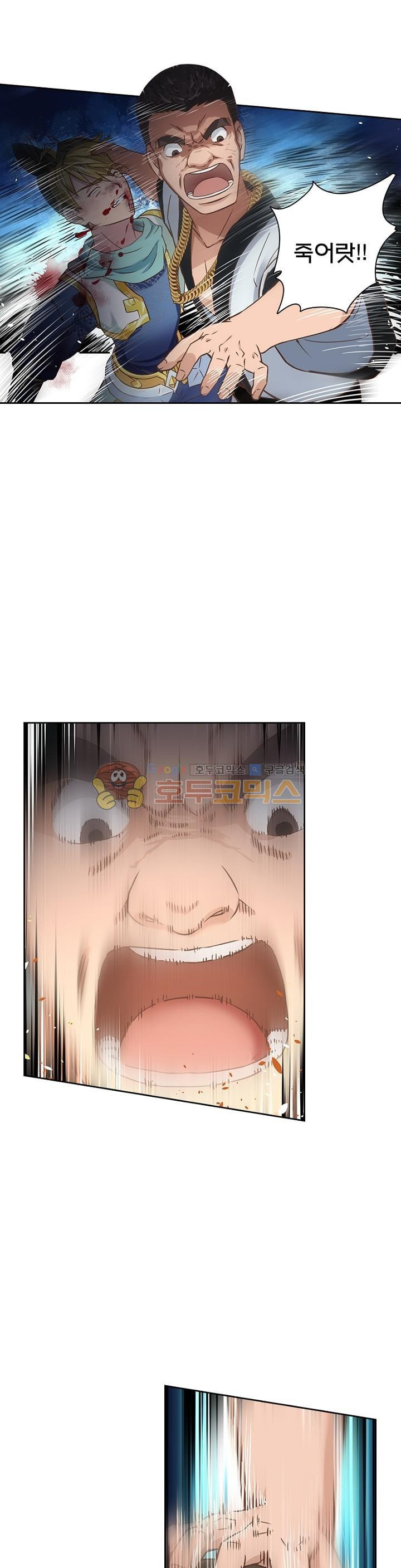 15653862591883.jpg
