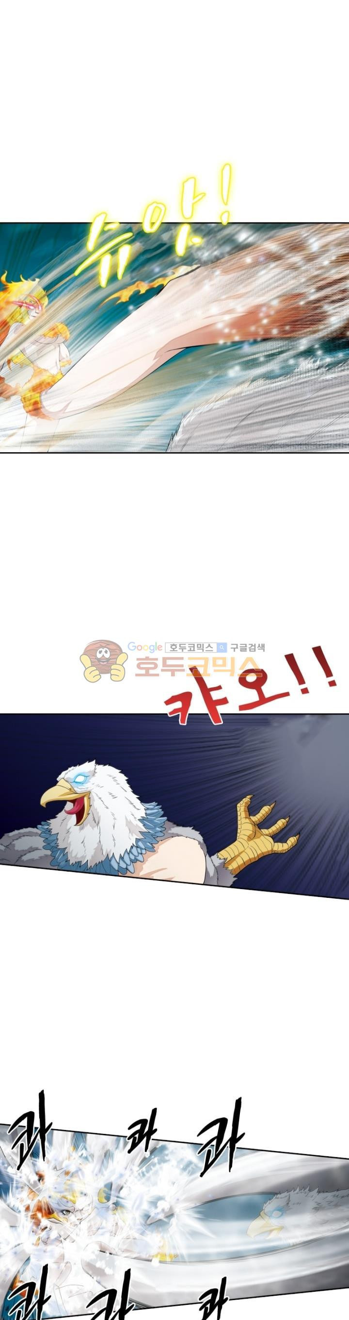 15653862600736.jpg