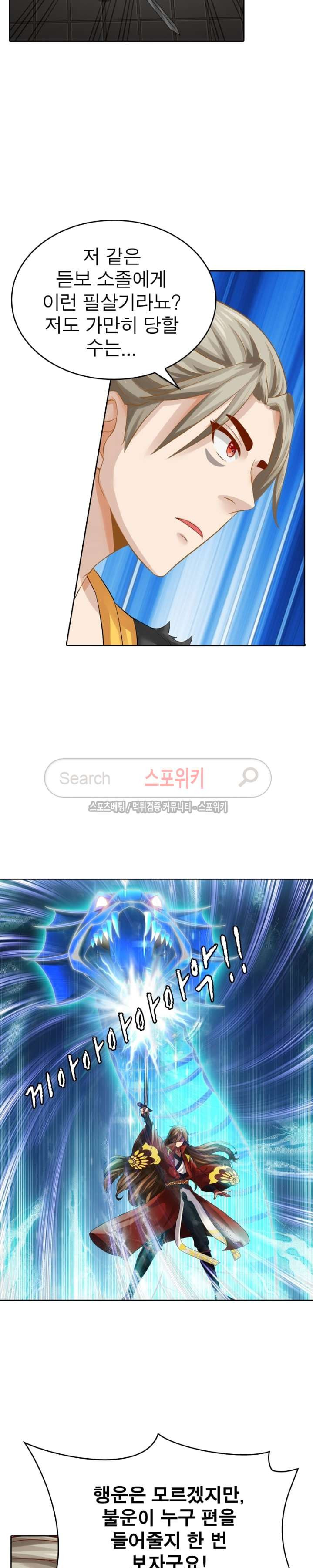15653862611426.jpg