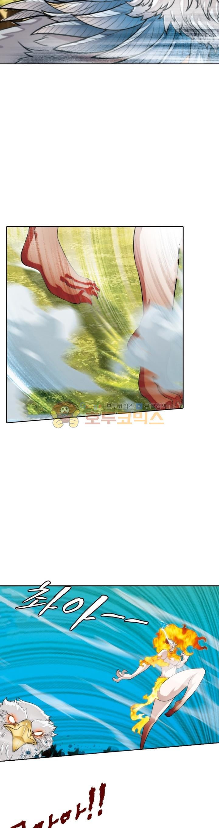 1565386261531.jpg