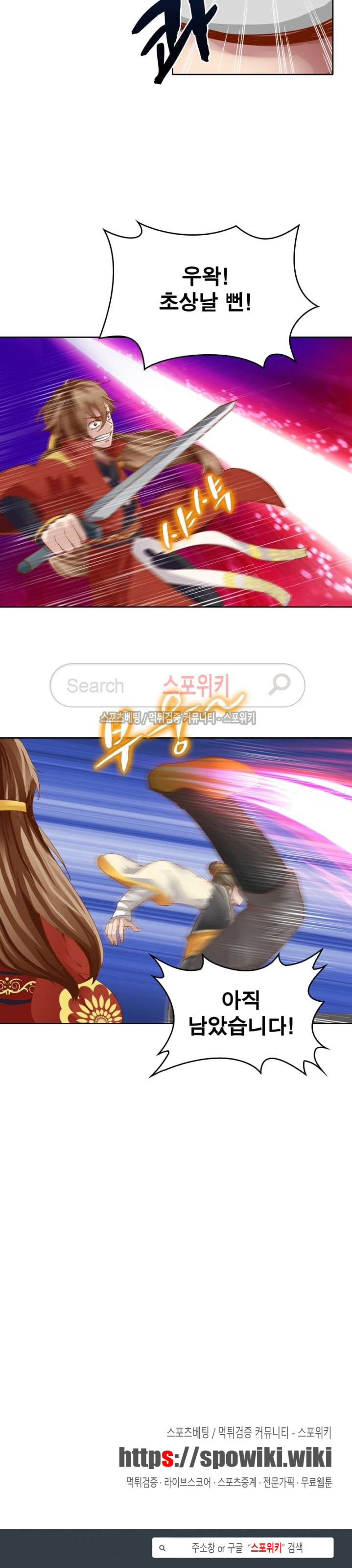 15653862634394.jpg