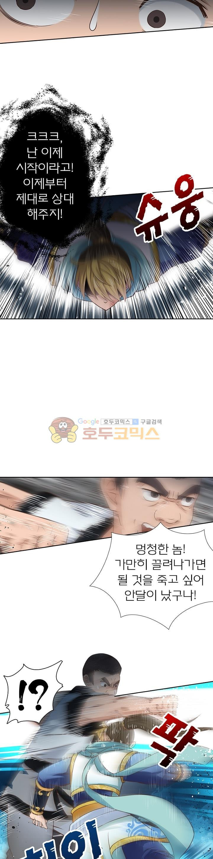 15653862640334.jpg