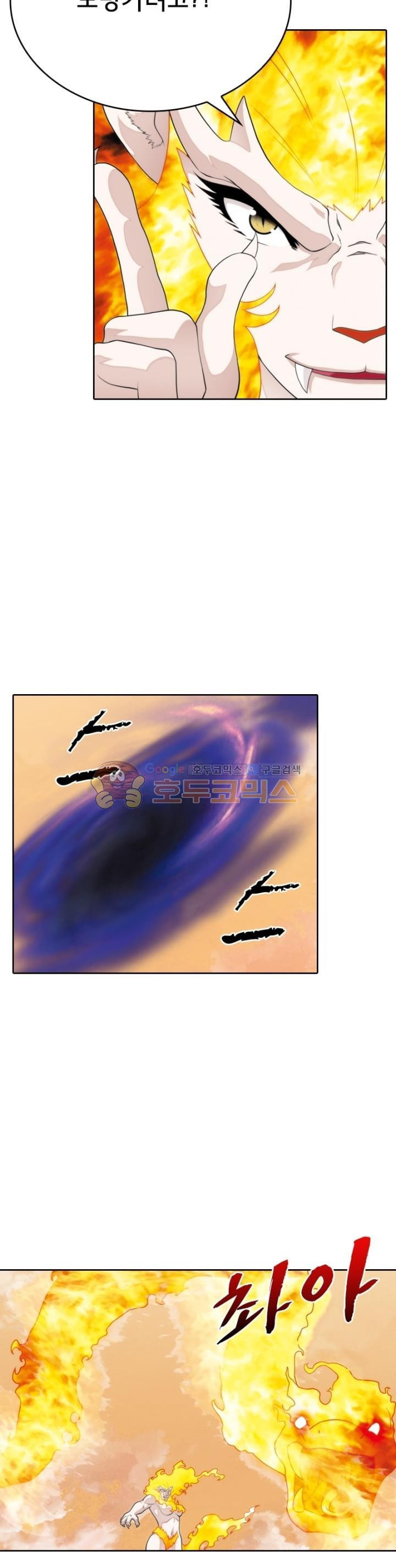 15653862681999.jpg