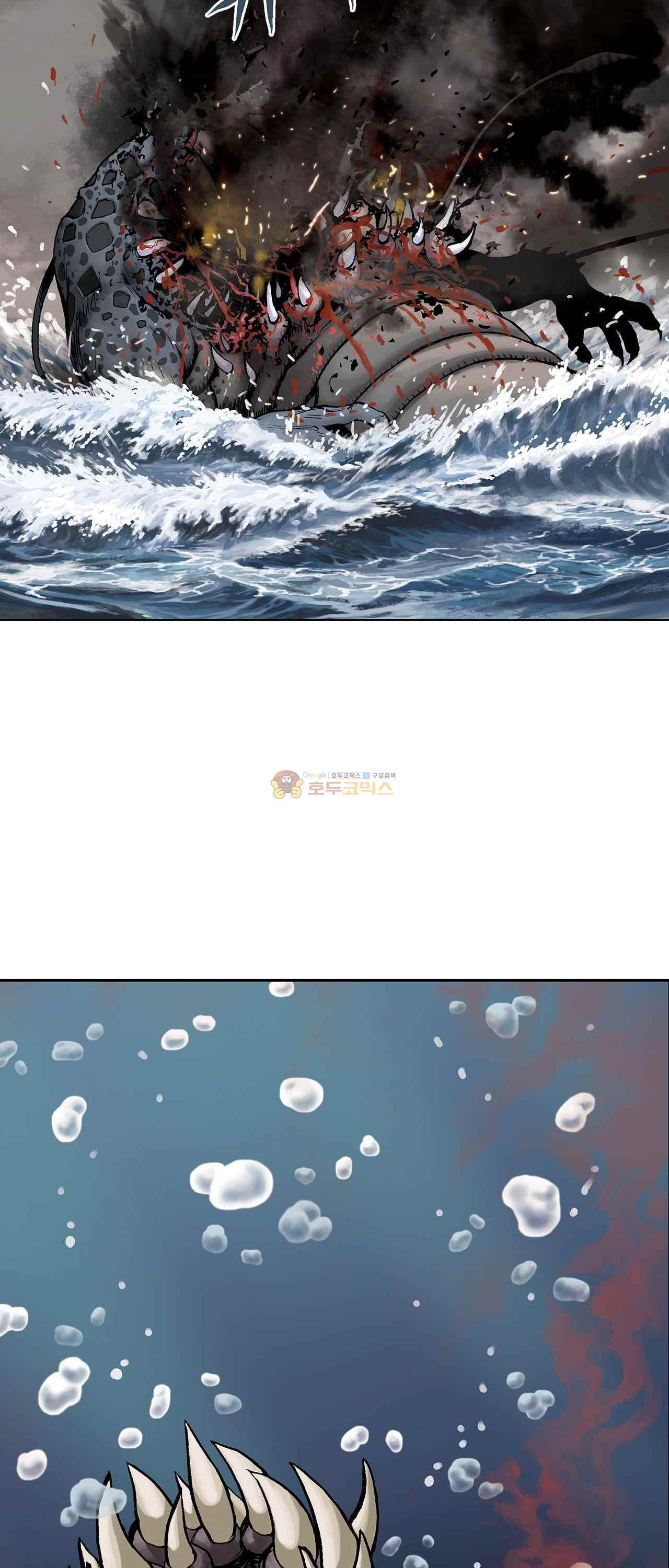 15653862701939.jpg