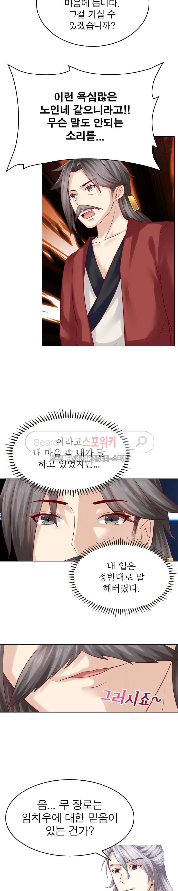 15653862716253.jpg