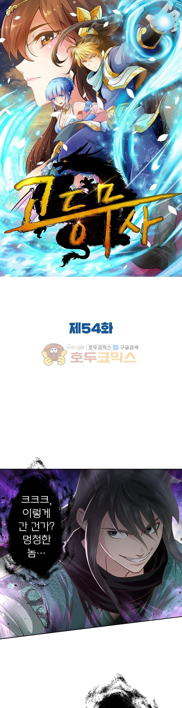 15653862744027.jpg