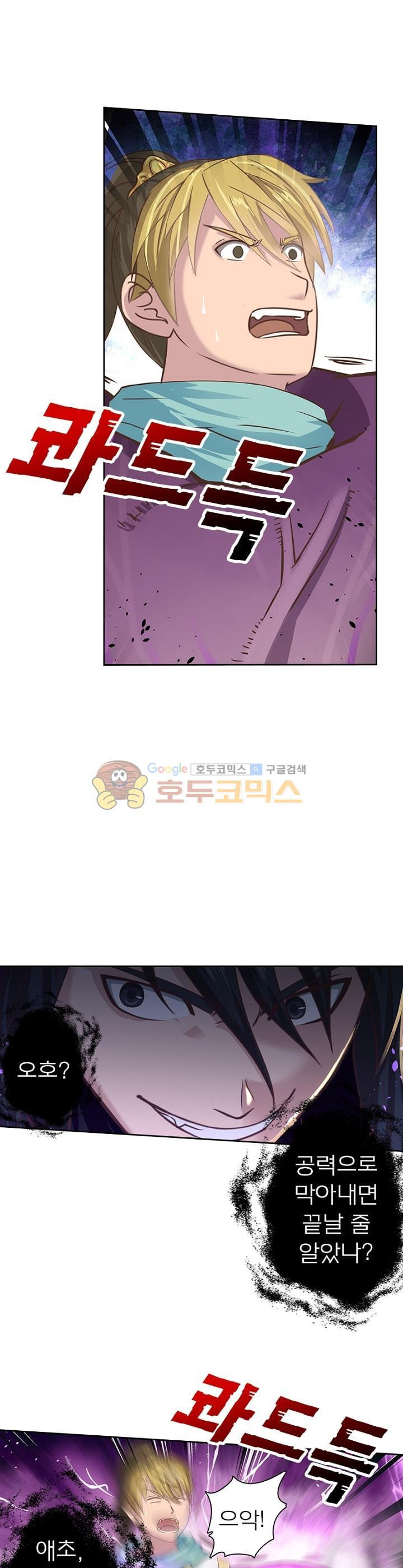 15653862761665.jpg