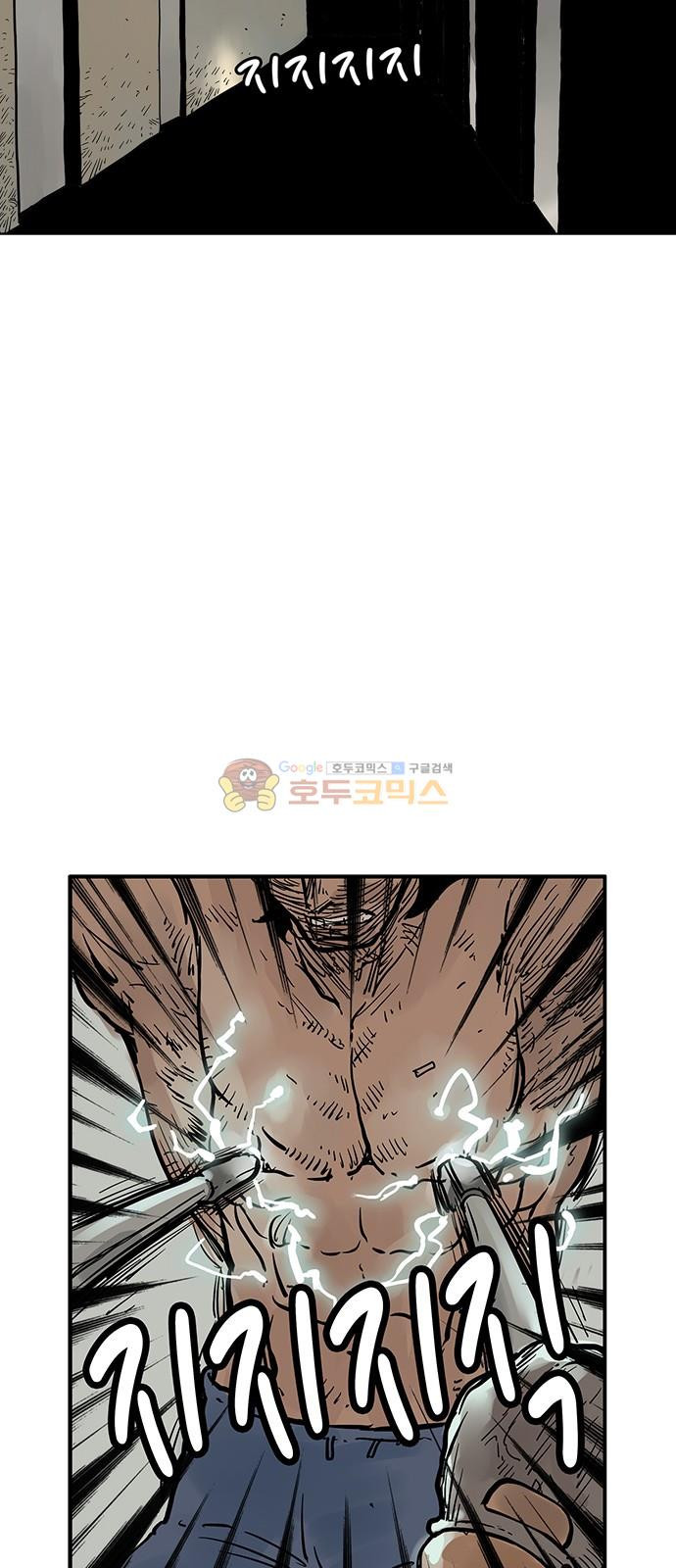 15653862771055.jpg