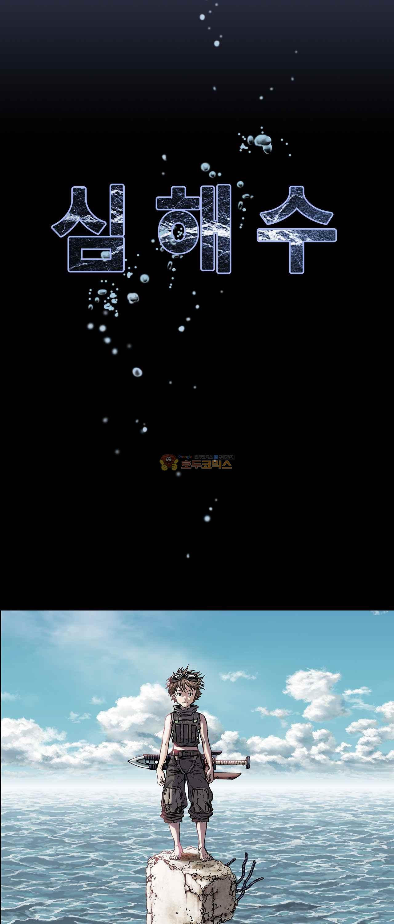 15653862811925.jpg