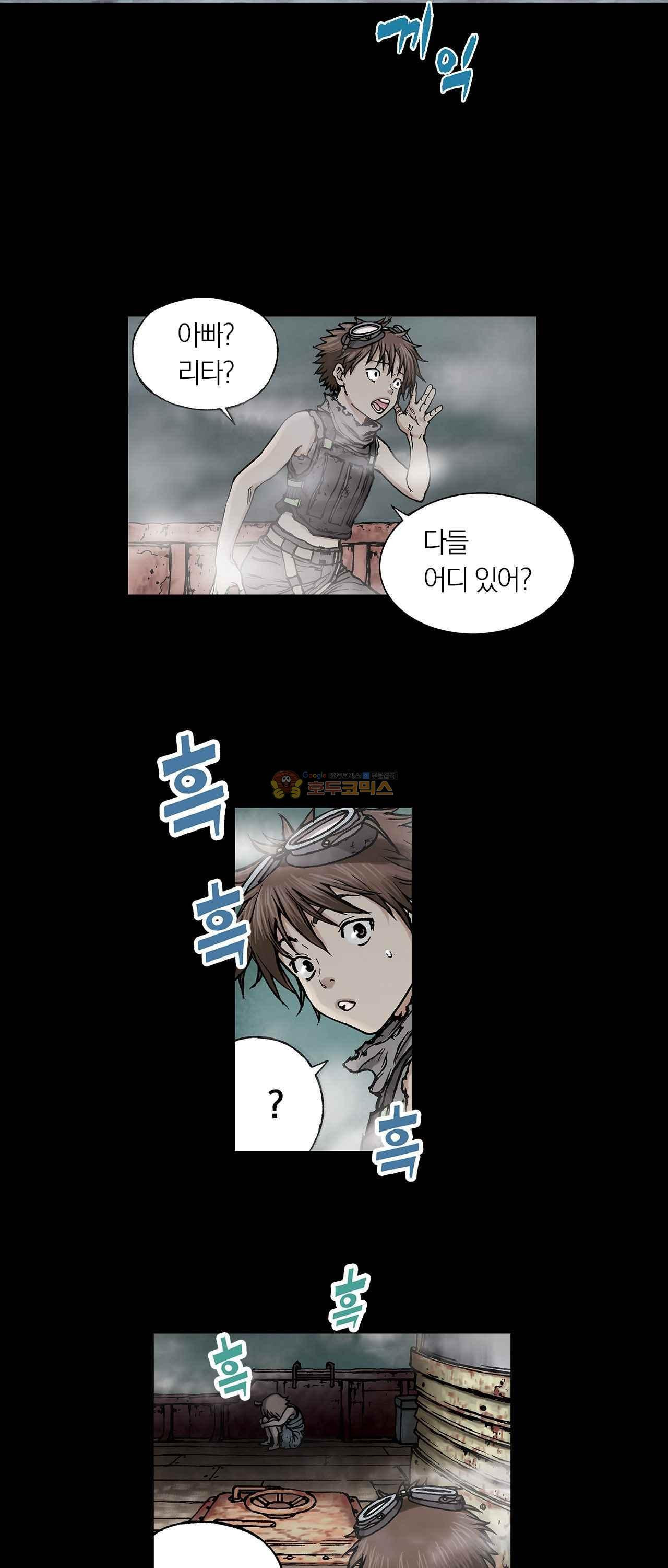 15653862823935.jpg