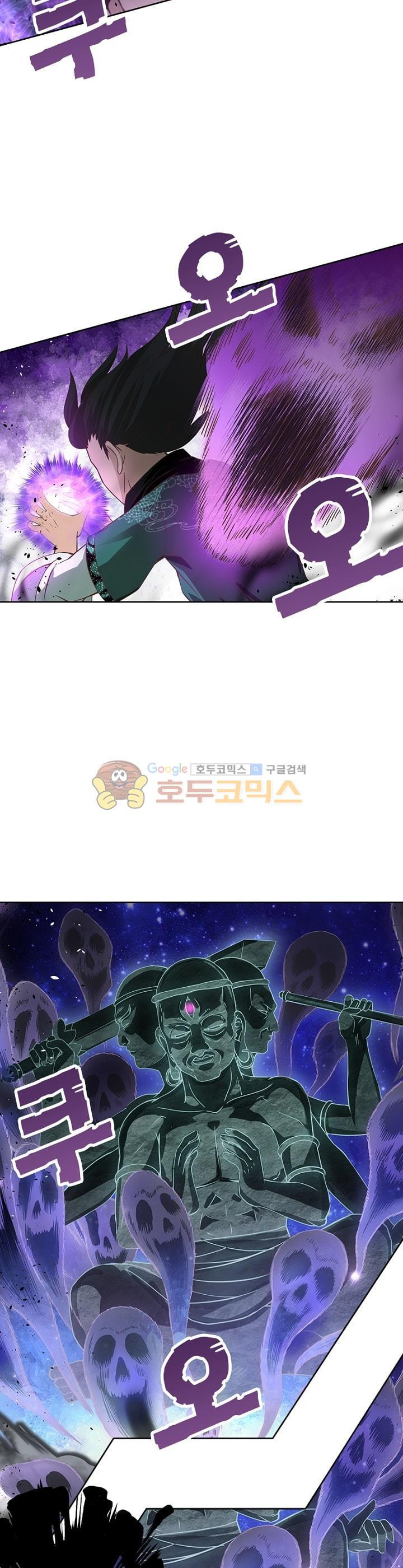 15653862827516.jpg