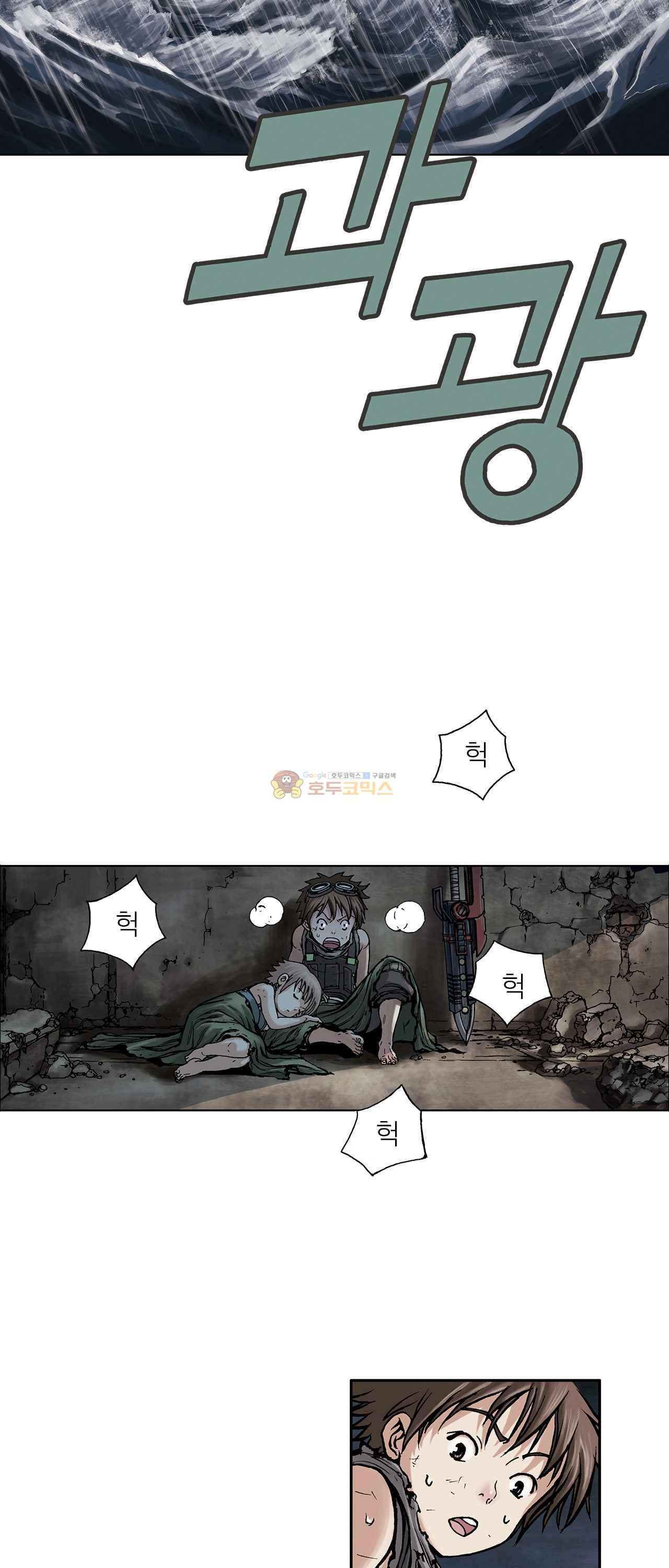 15653862871955.jpg