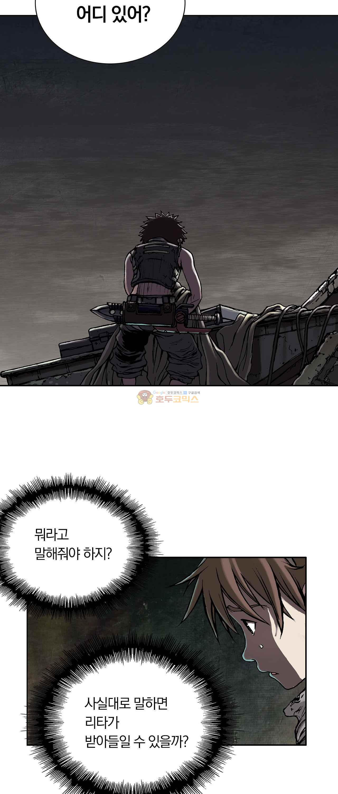 15653862916451.jpg