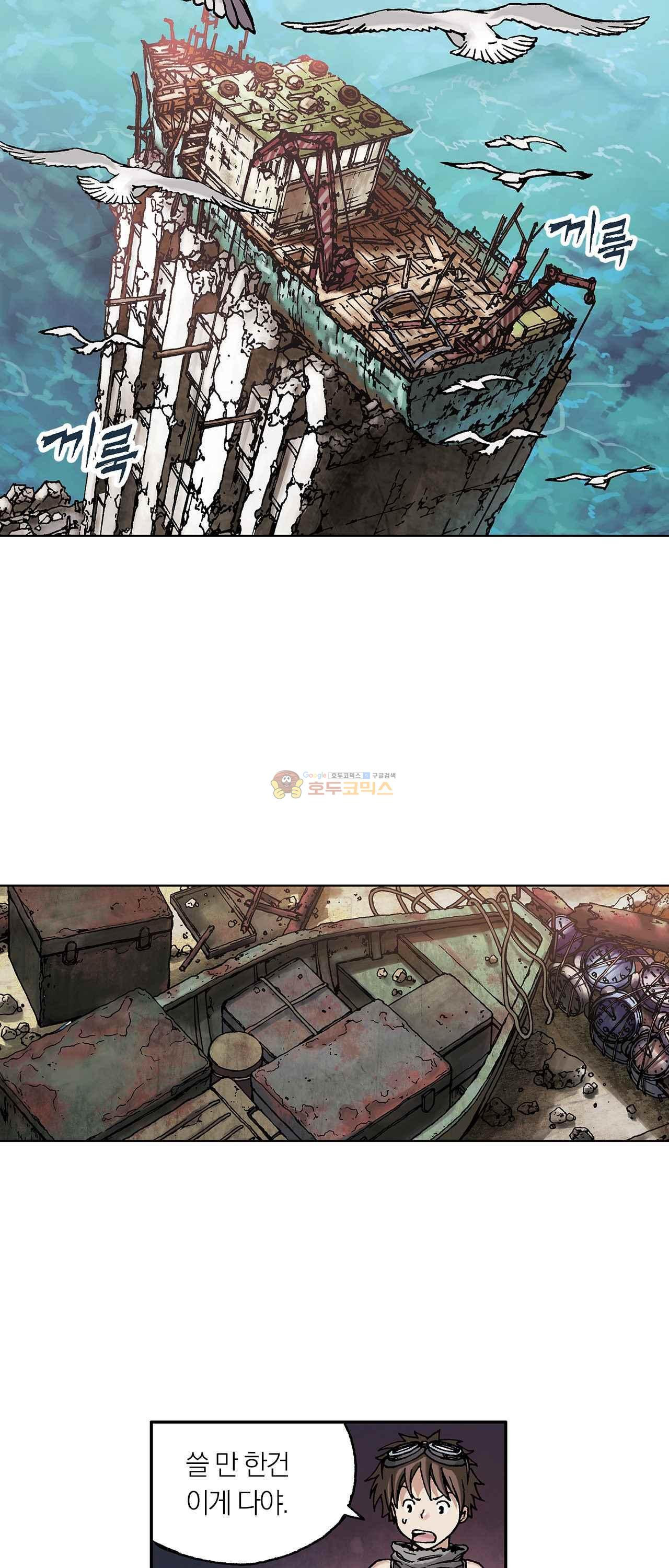15653862939526.jpg