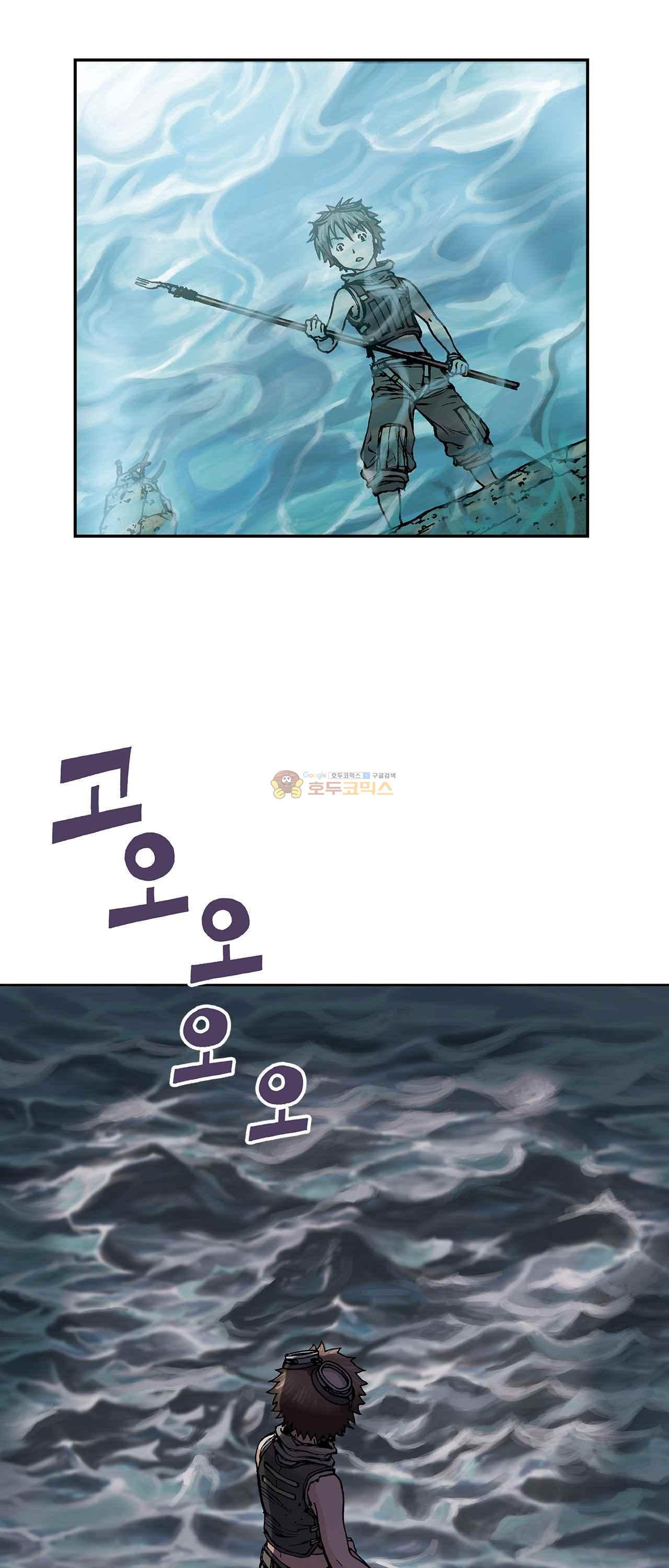 15653862994646.jpg