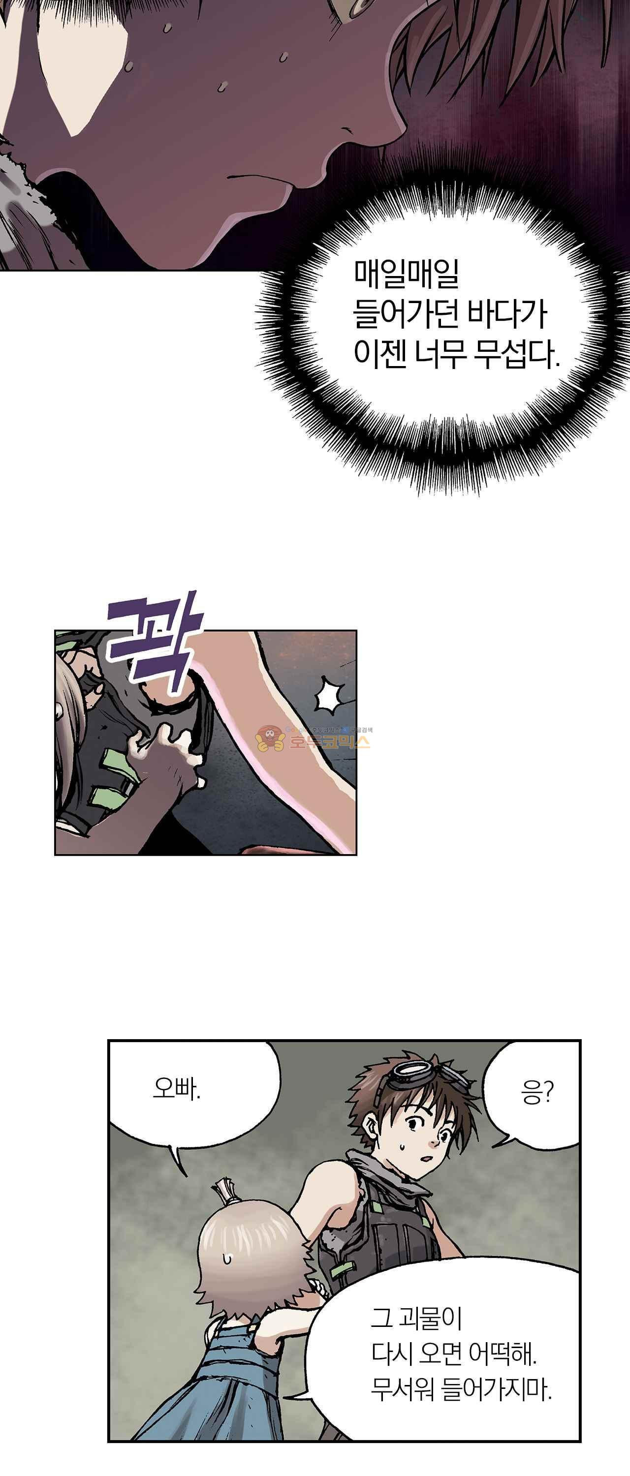 15653863005433.jpg