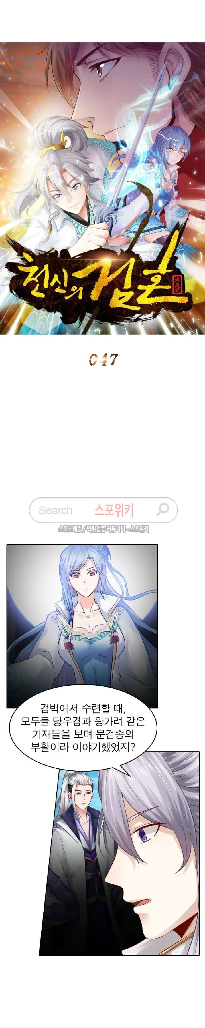 15653863008364.jpg