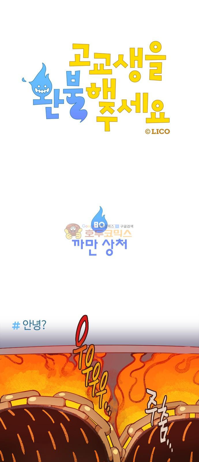 15653863030439.jpg