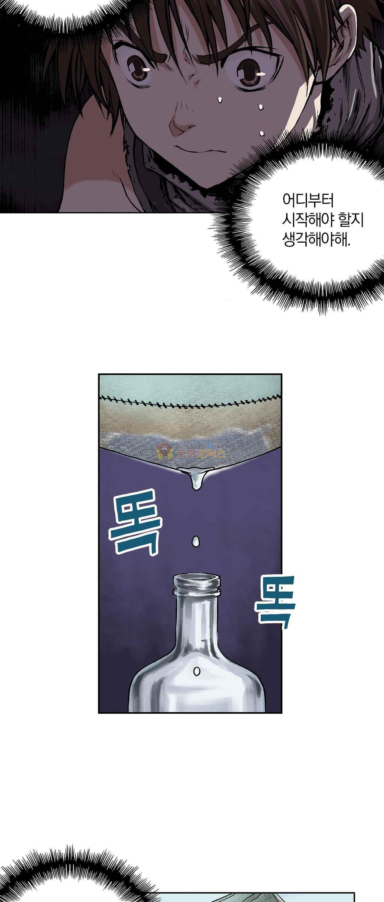 15653863032516.jpg