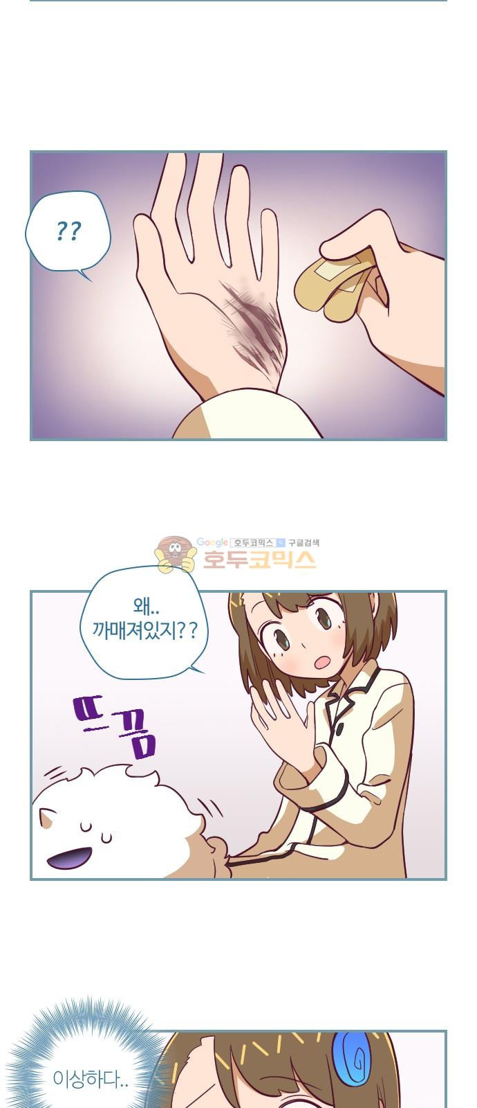 15653863073032.jpg