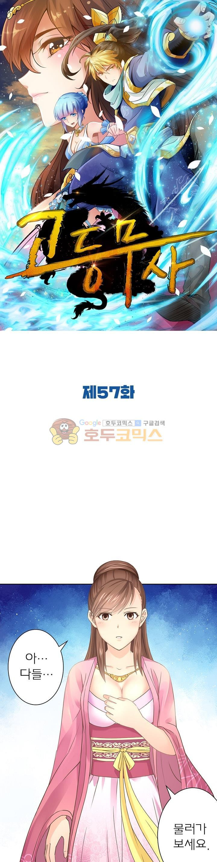 15653863080355.jpg