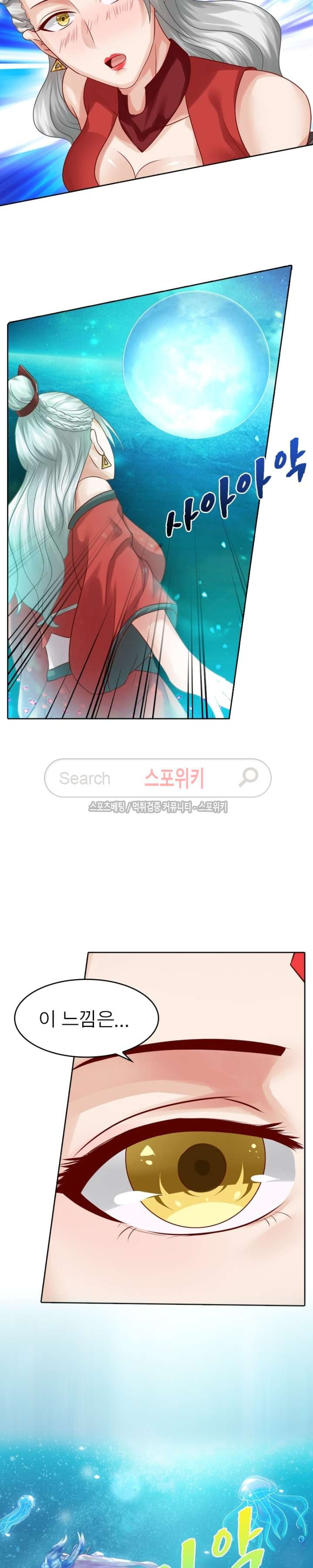15653863114967.jpg