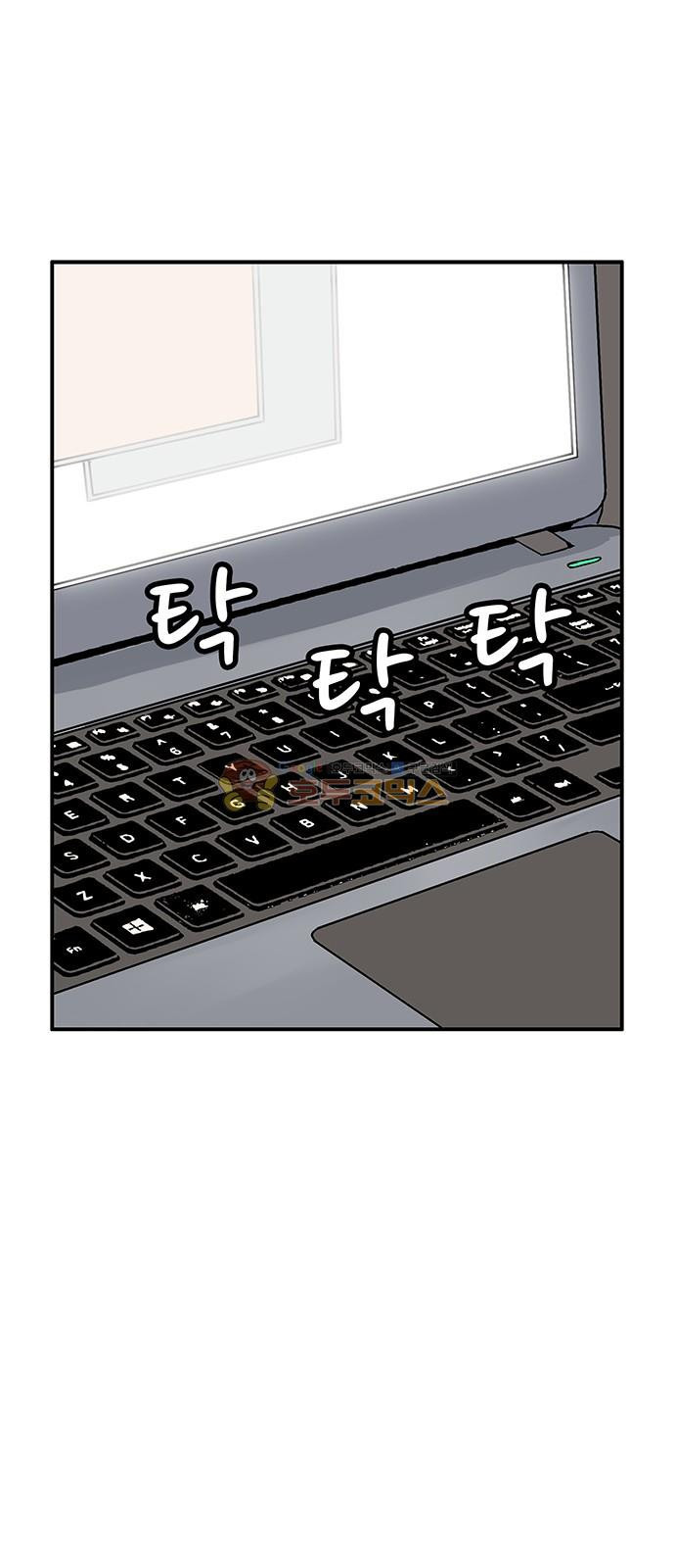 1565386313818.jpg