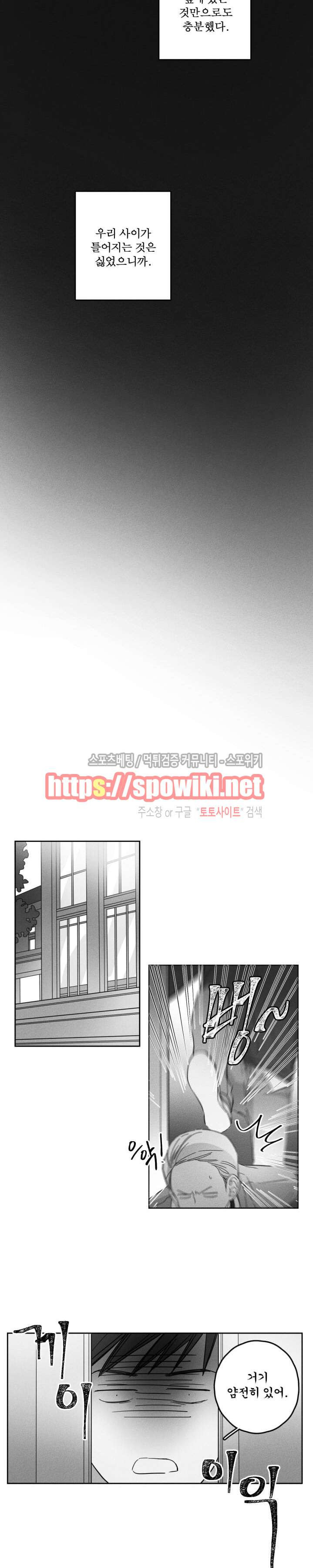 15653863171233.jpg
