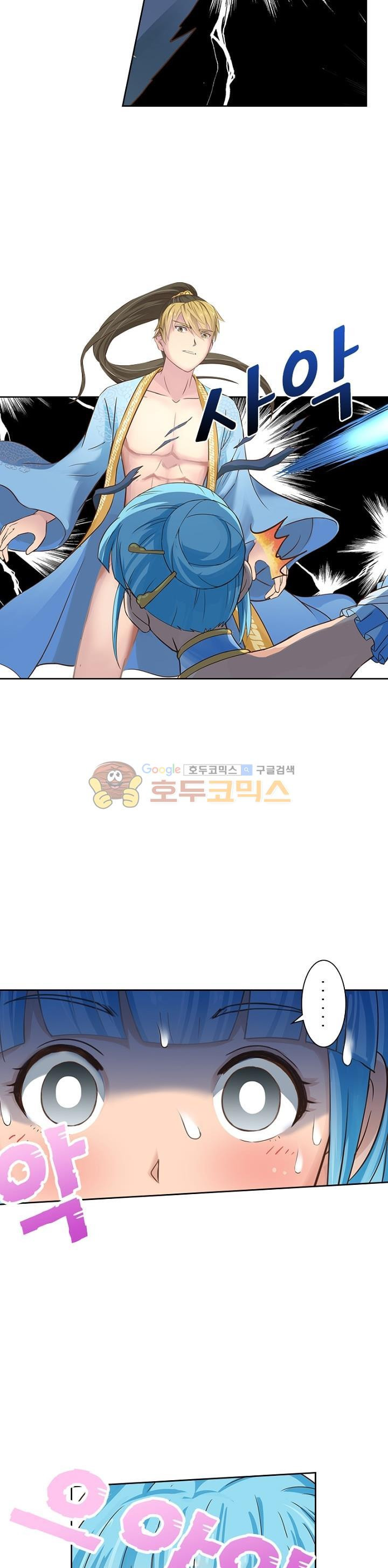 1565386320701.jpg