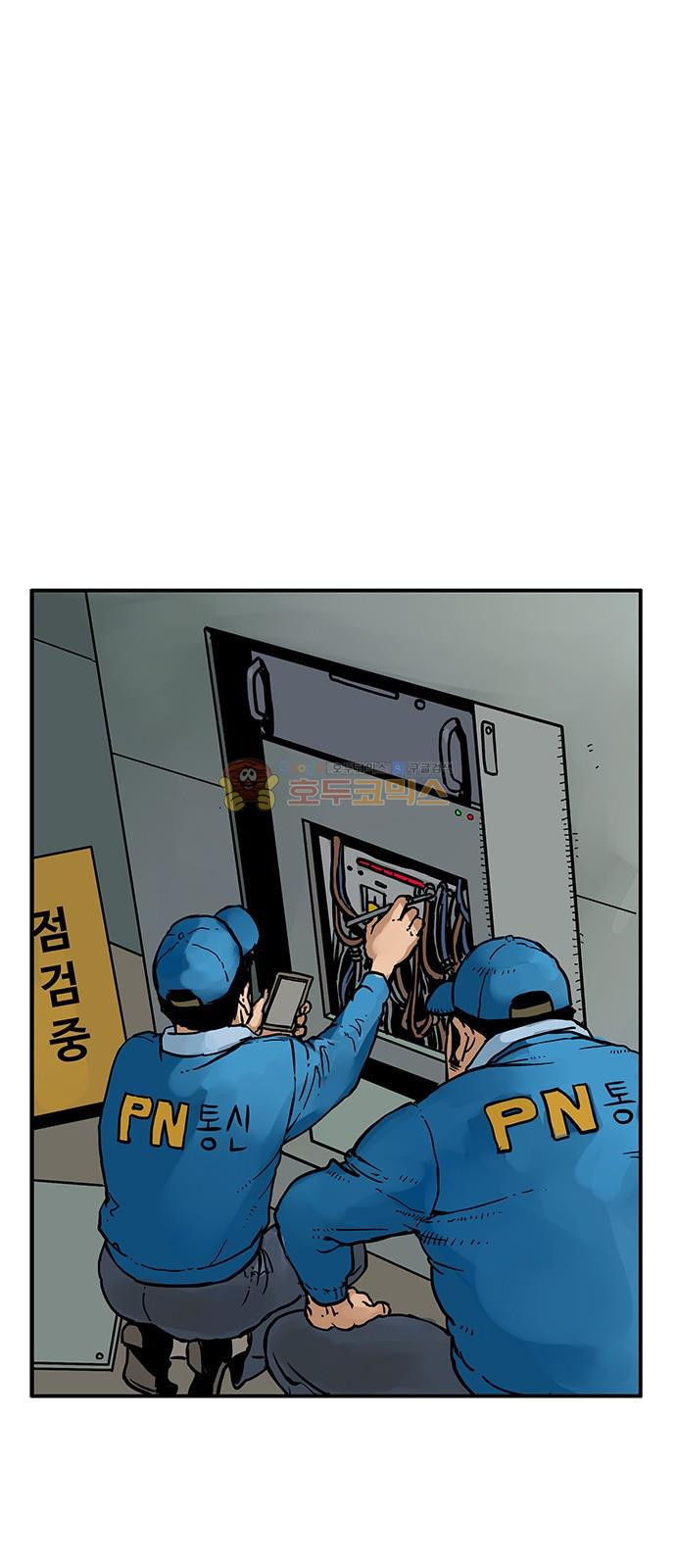 15653863219589.jpg