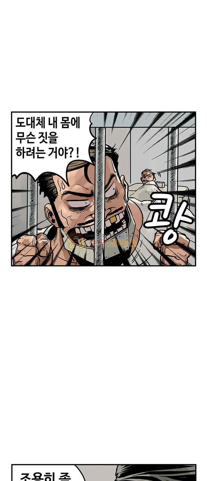 1565386325418.jpg
