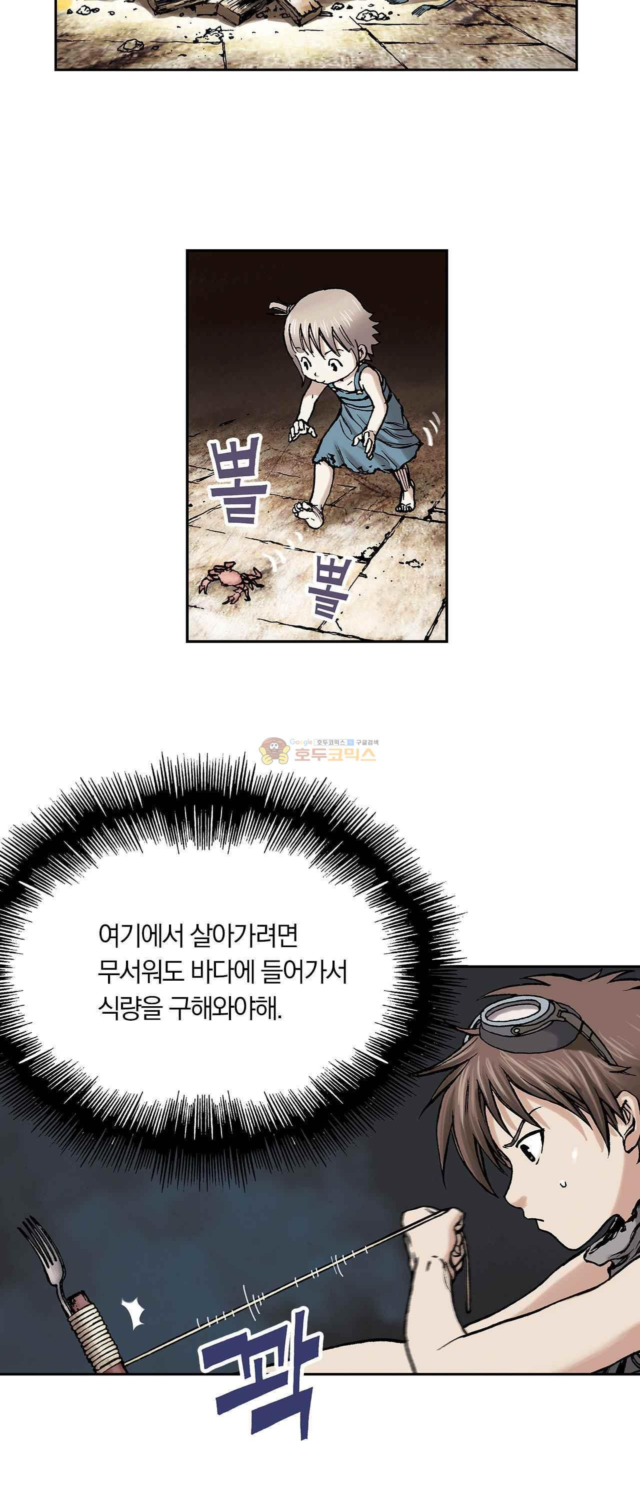 15653863263643.jpg