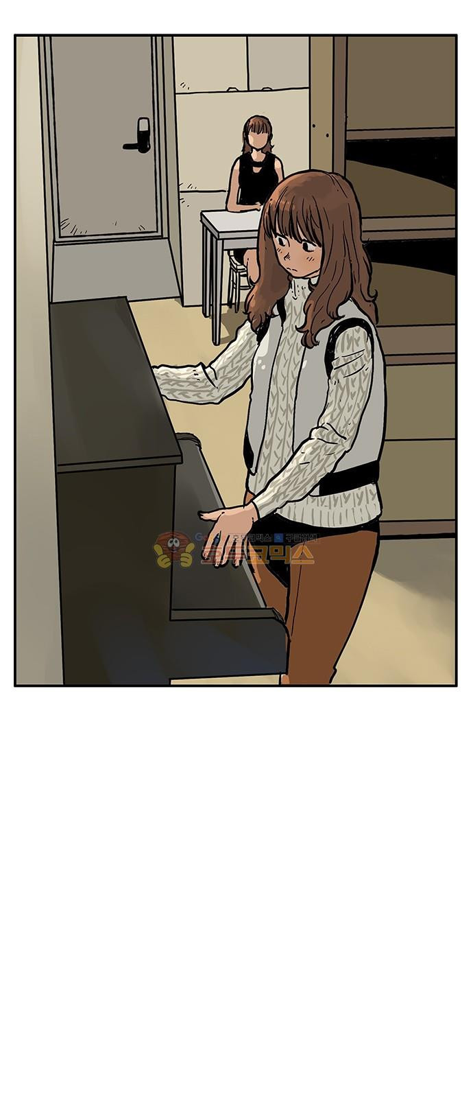 15653863305791.jpg