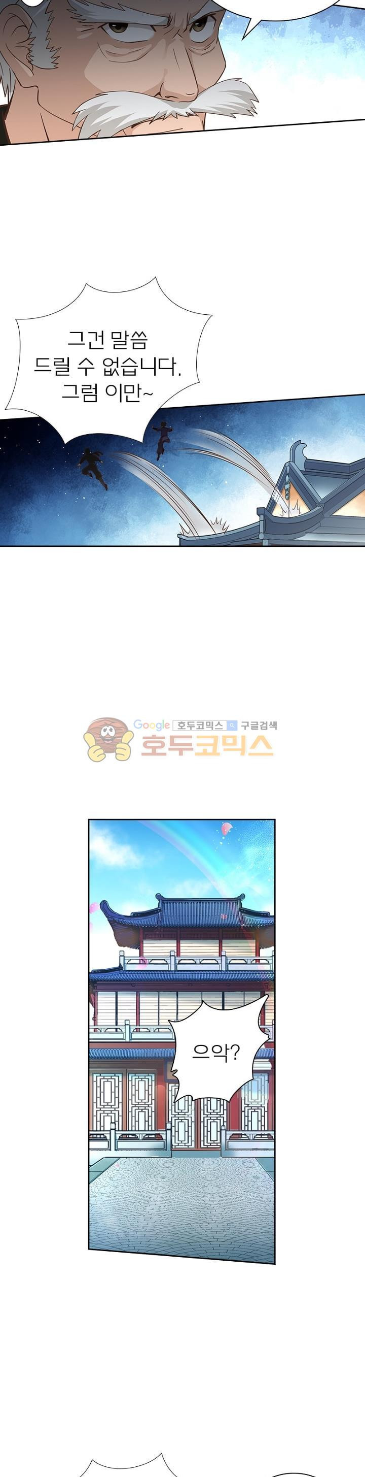 15653863311136.jpg