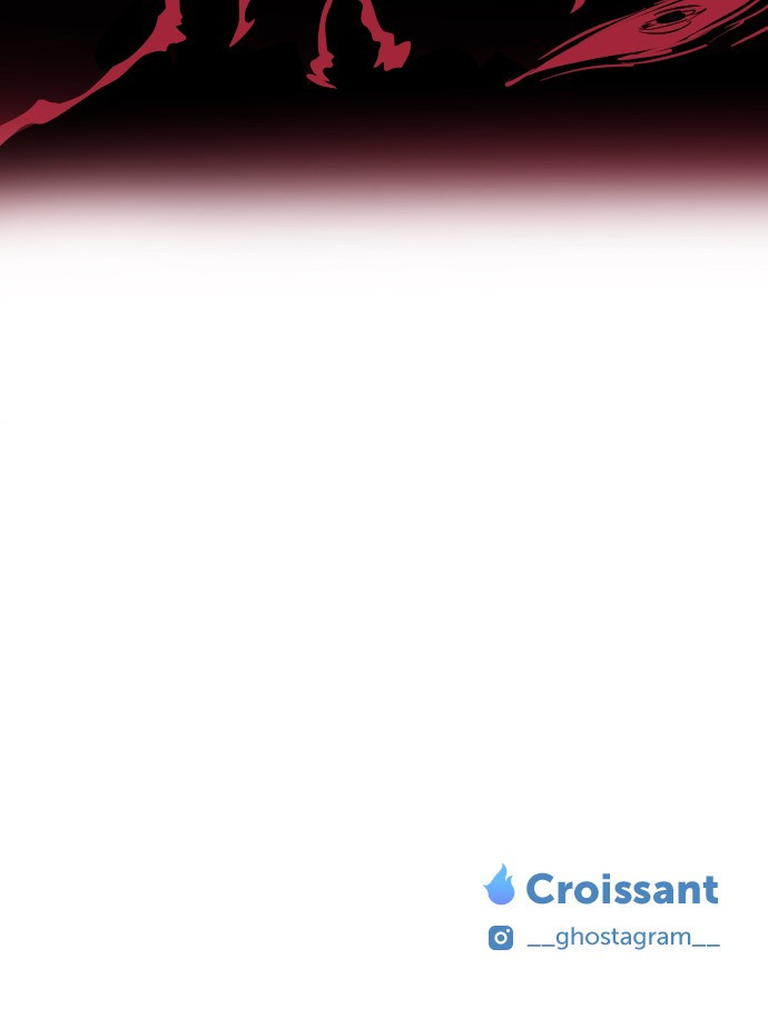 15653863327068.jpg