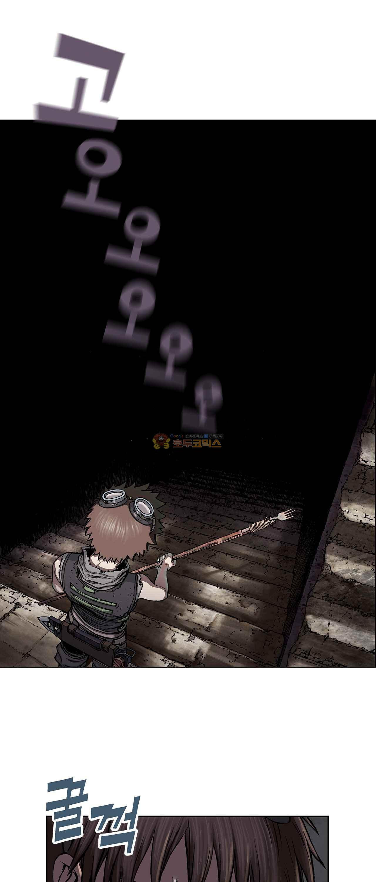15653863330269.jpg