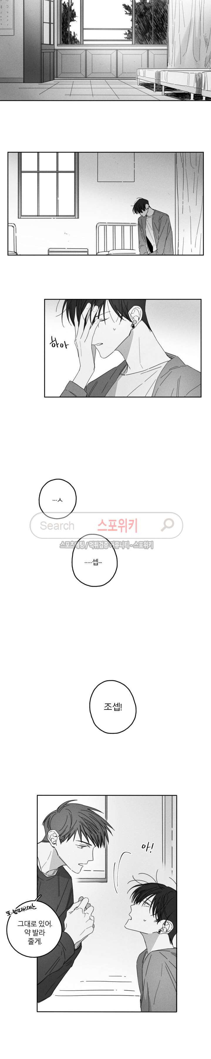 15653863331483.jpg