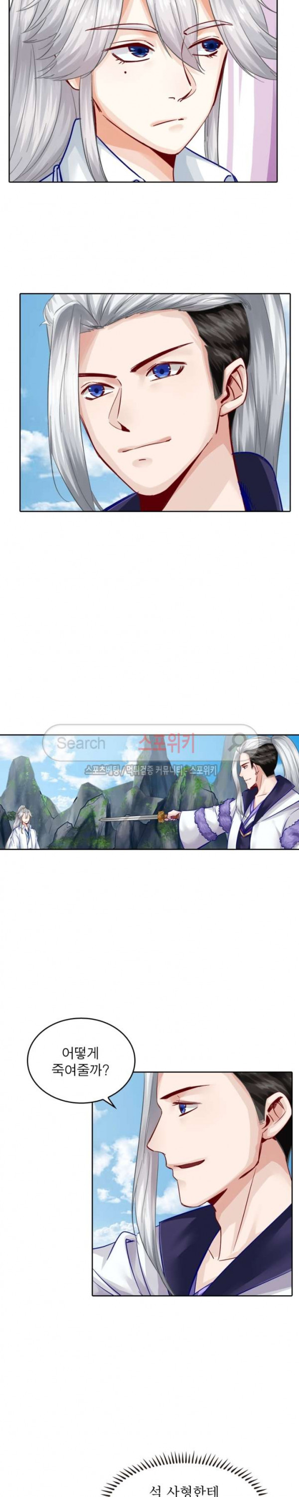 15653863345964.jpg