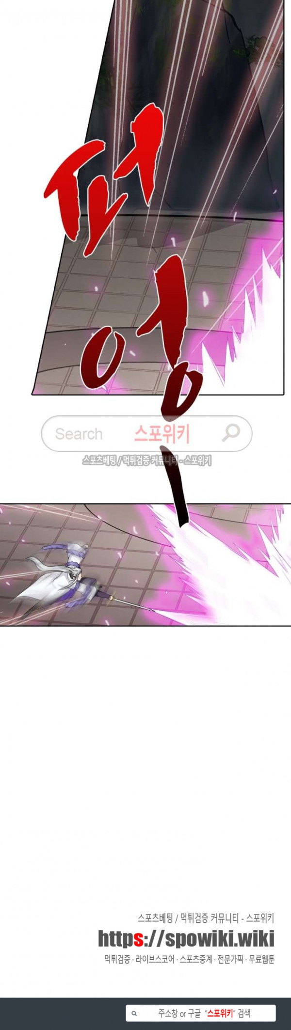 15653863359676.jpg