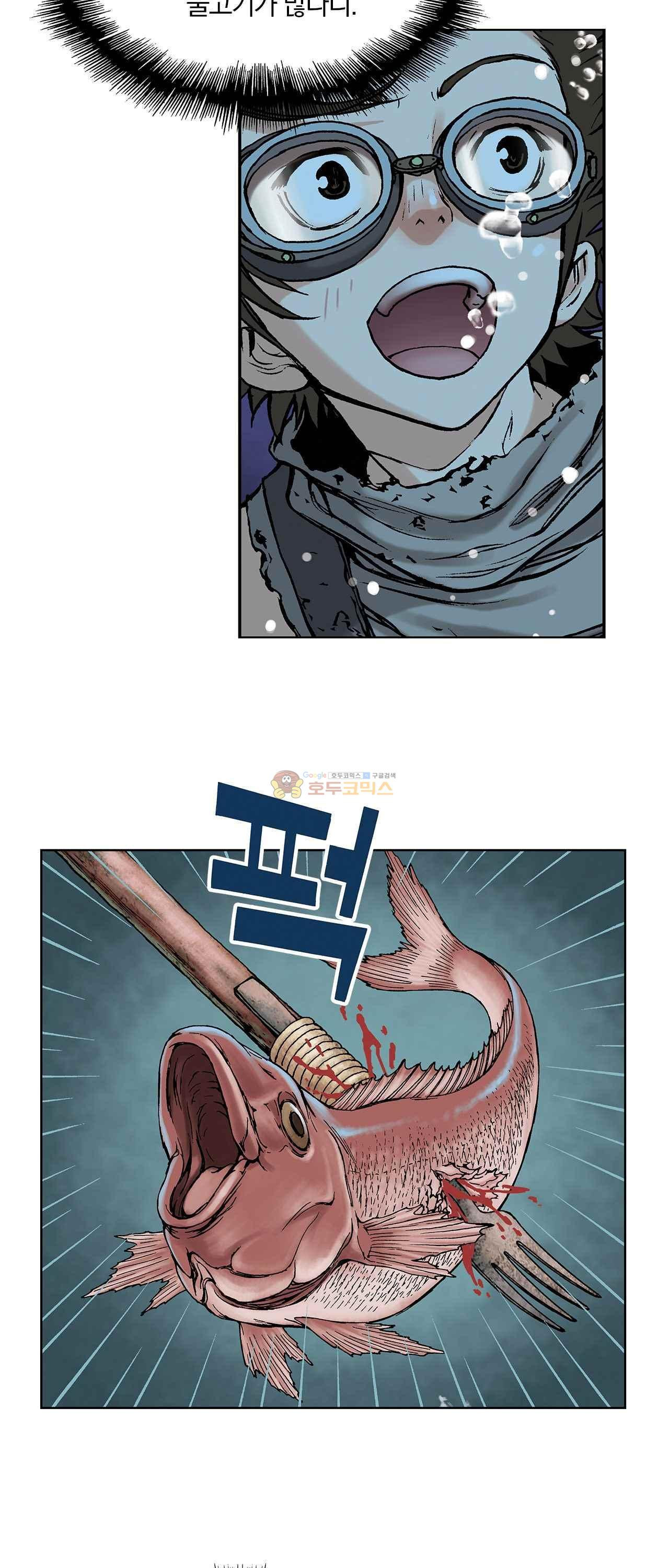 15653863365049.jpg