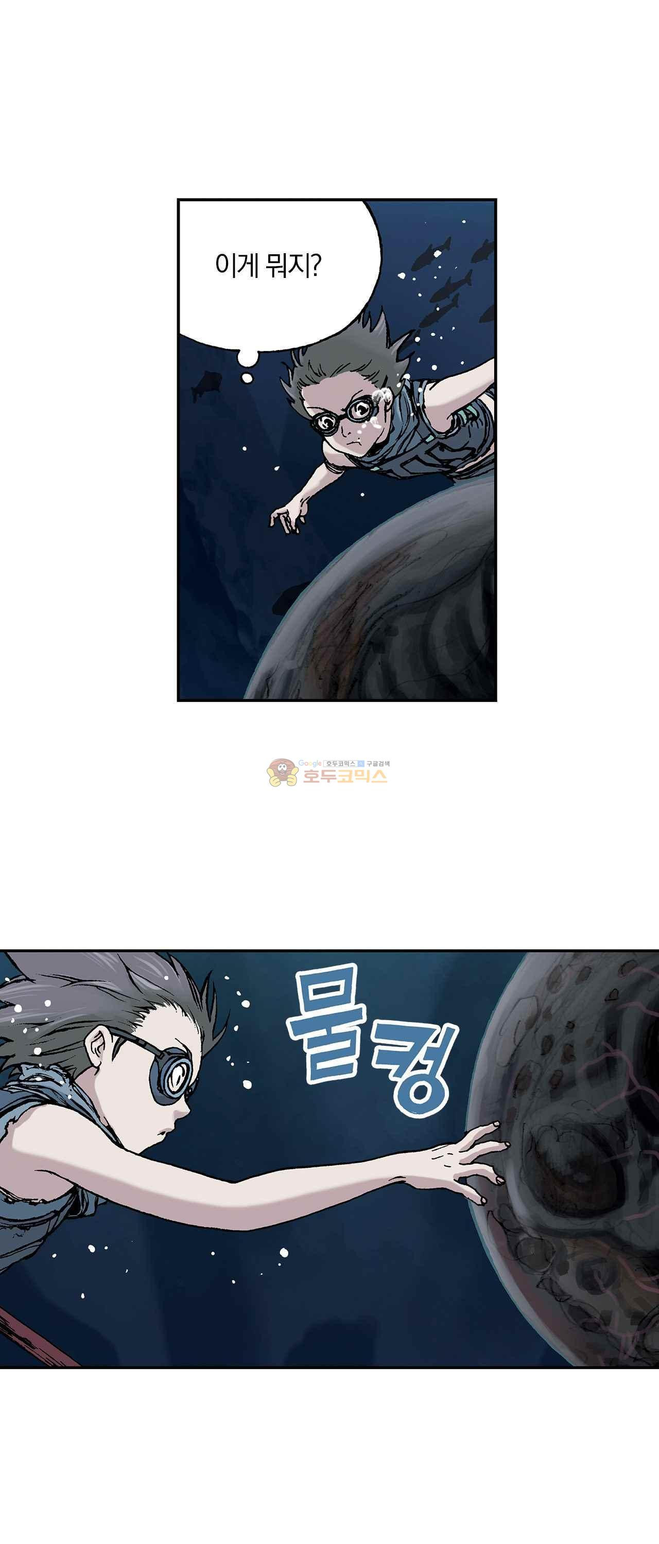 15653863382027.jpg