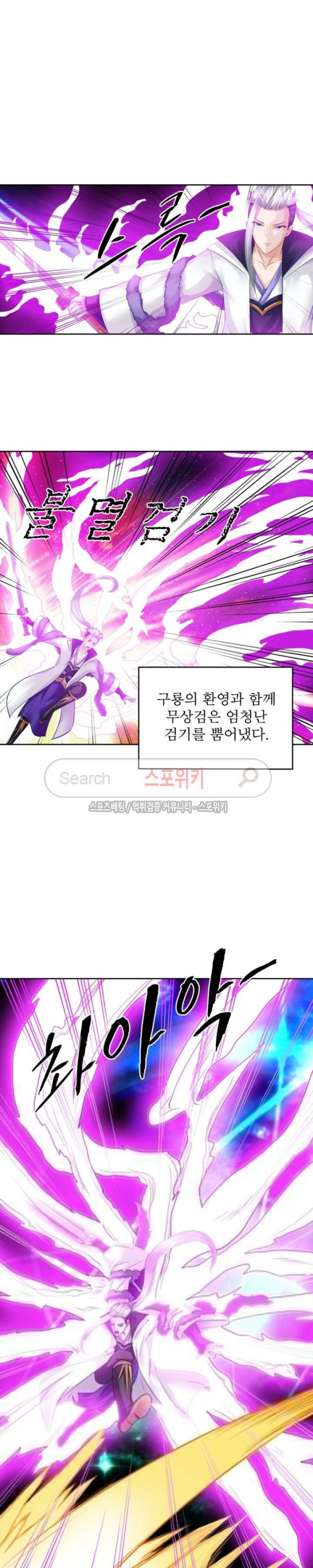 15653863390983.jpg