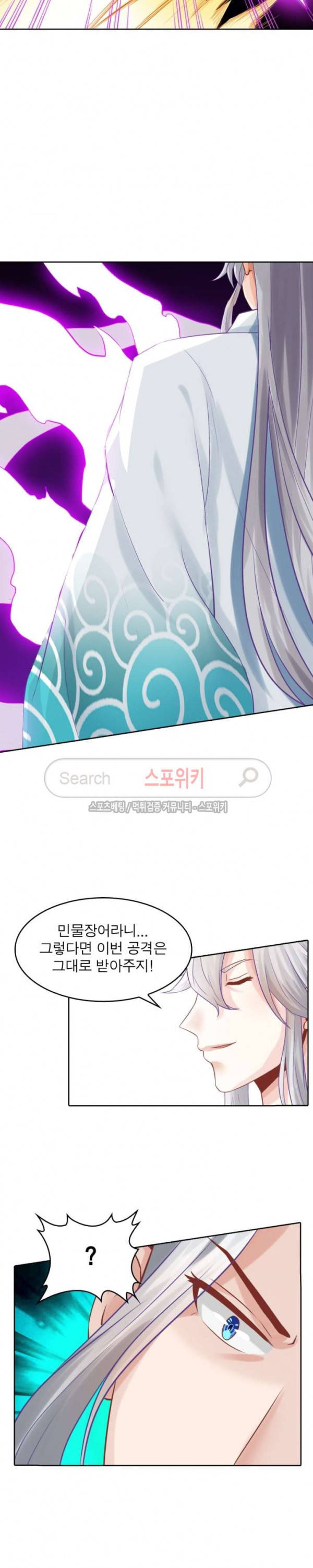 15653863394366.jpg